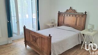  Appartement à vendre 2 pièces 41 m²