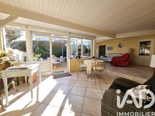  Appartement à vendre 5 pièces 104 m²
