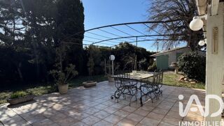  Maison à vendre 5 pièces 115 m²