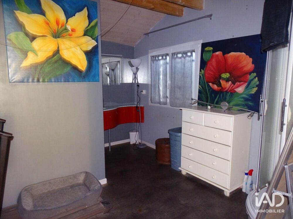 Vente Maison Vente Maison/villa 4 pièces Meilhan-sur-garonne