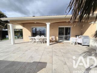  Maison à vendre 4 pièces 102 m²