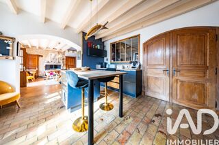  Maison à vendre 9 pièces 300 m²