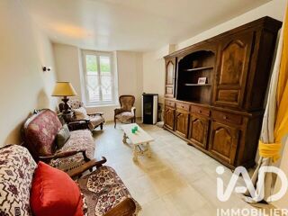  Appartement � vendre 2 pi�ces 63 m�