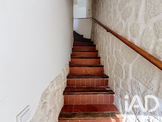  Maison à vendre 3 pièces 55 m²
