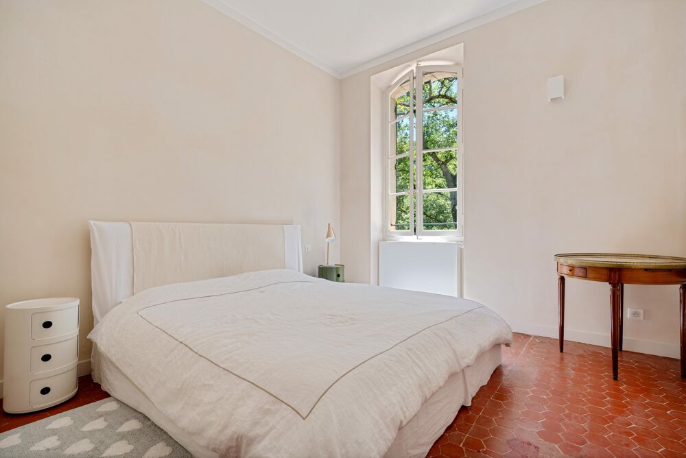 � vendre  Maison Bonnieux (84480)