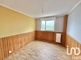  Appartement à vendre 3 pièces 78 m²