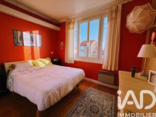  Maison à vendre 5 pièces 85 m²