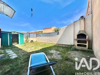  Appartement � vendre 2 pi�ces 35 m�