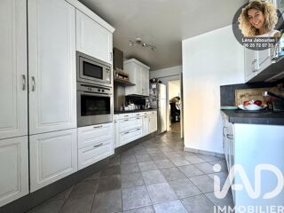  Appartement � vendre 6 pi�ces 128 m�