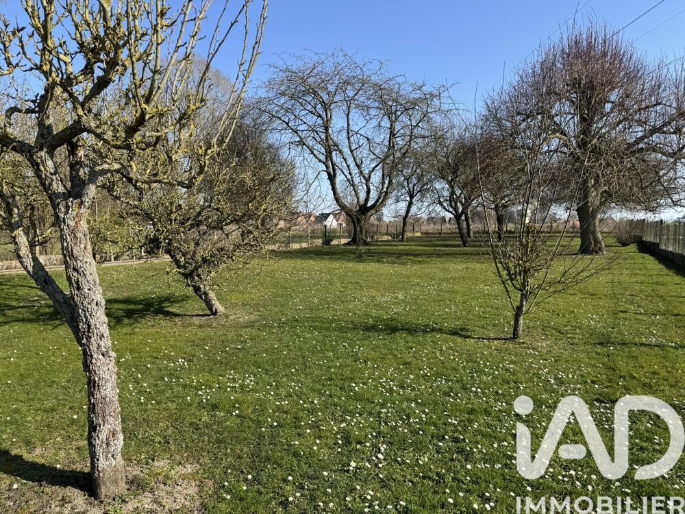 Vente Maison traditionnelle 7 pièces