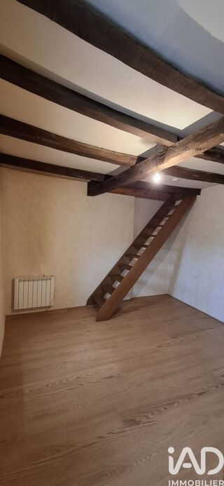  Maison à vendre 4 pièces 70 m²