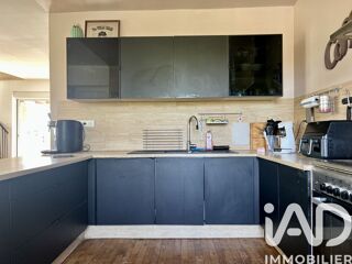  Maison � vendre 4 pi�ces 103 m�