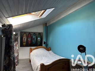  Appartement � vendre 2 pi�ces 28 m�