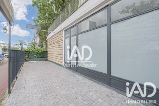  Immeuble à vendre 90 m²