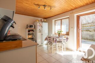  Maison � vendre 4 pi�ces 86 m�