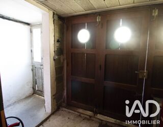  Maison à vendre 6 pièces 200 m²