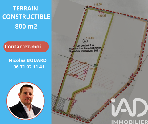 Image Annonce