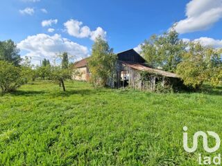  Maison à vendre 2 pièces 230 m²