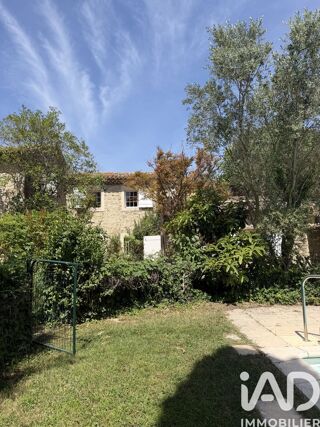  Maison à vendre 13 pièces 408 m²