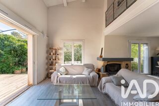  Maison � vendre 10 pi�ces 250 m�