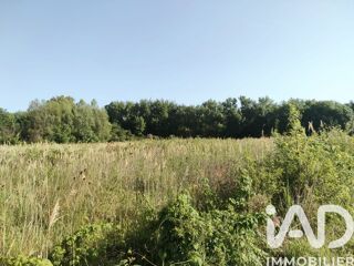  Terrain à vendre 12880 m²