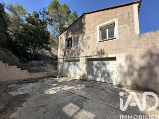 Maison � vendre 4 pi�ces 103 m�