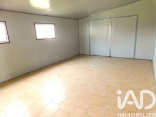  Maison à vendre 4 pièces 150 m²