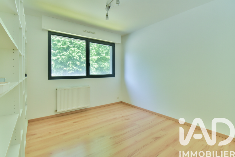 � vendre  Maison Montlignon (95680)