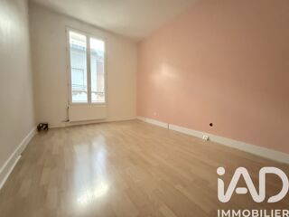  Appartement à vendre 5 pièces 113 m²