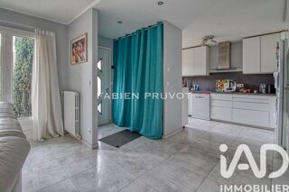  Maison � vendre 6 pi�ces 140 m�