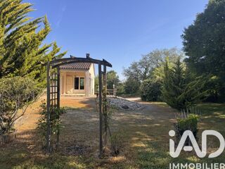  Maison � vendre 4 pi�ces 100 m�