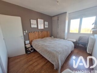  Appartement � vendre 3 pi�ces 80 m�