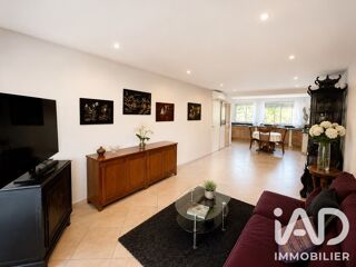  Appartement à vendre 3 pièces 75 m²