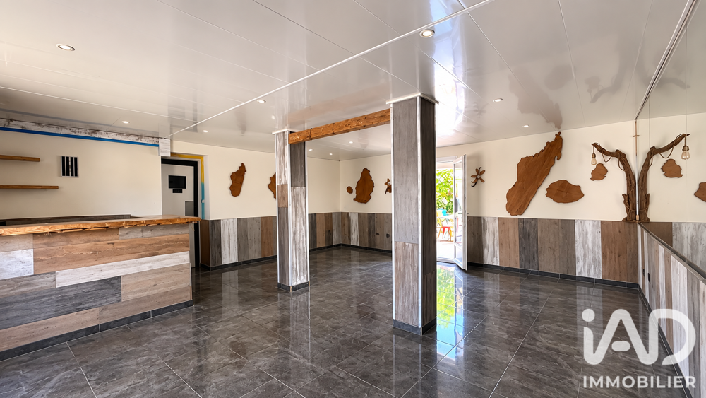 Vente Maison de ville 4 pièces