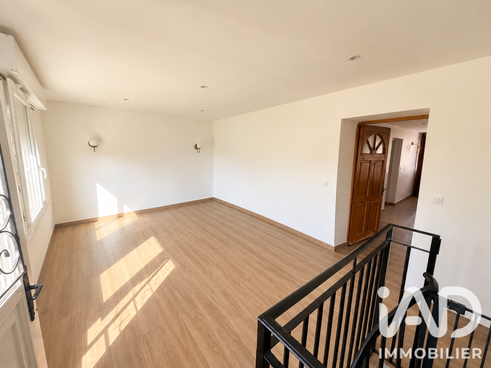 Location Appartement 5 pièces