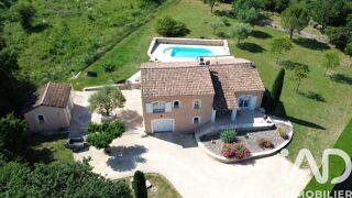  Maison � vendre 5 pi�ces 119 m�