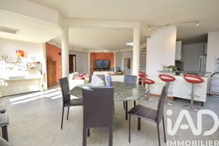  Maison � vendre 7 pi�ces 268 m�