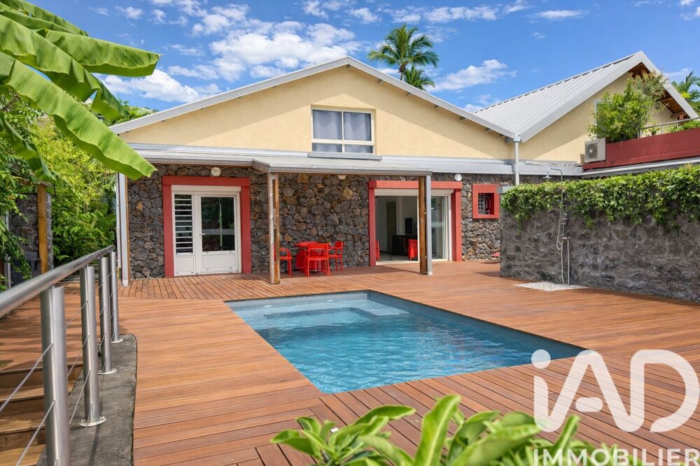 Vente Maison traditionnelle 5 pièces