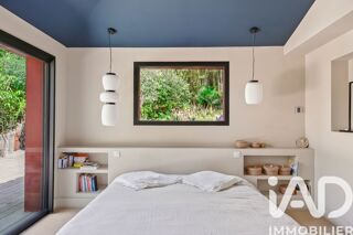  Maison à vendre 10 pièces 400 m²