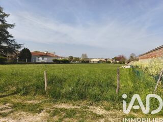  Terrain à vendre 2530 m²