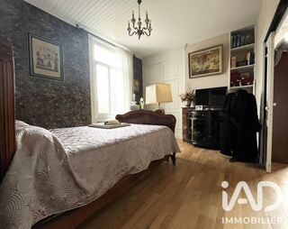  Maison à vendre 5 pièces 135 m²