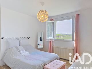  Maison � vendre 7 pi�ces 125 m�