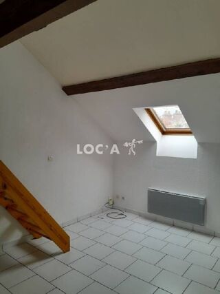  Appartement � louer 1 pi�ce 20 m�