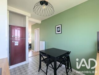  Appartement à vendre 5 pièces 76 m²