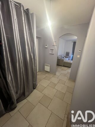  Maison à vendre 6 pièces 148 m²