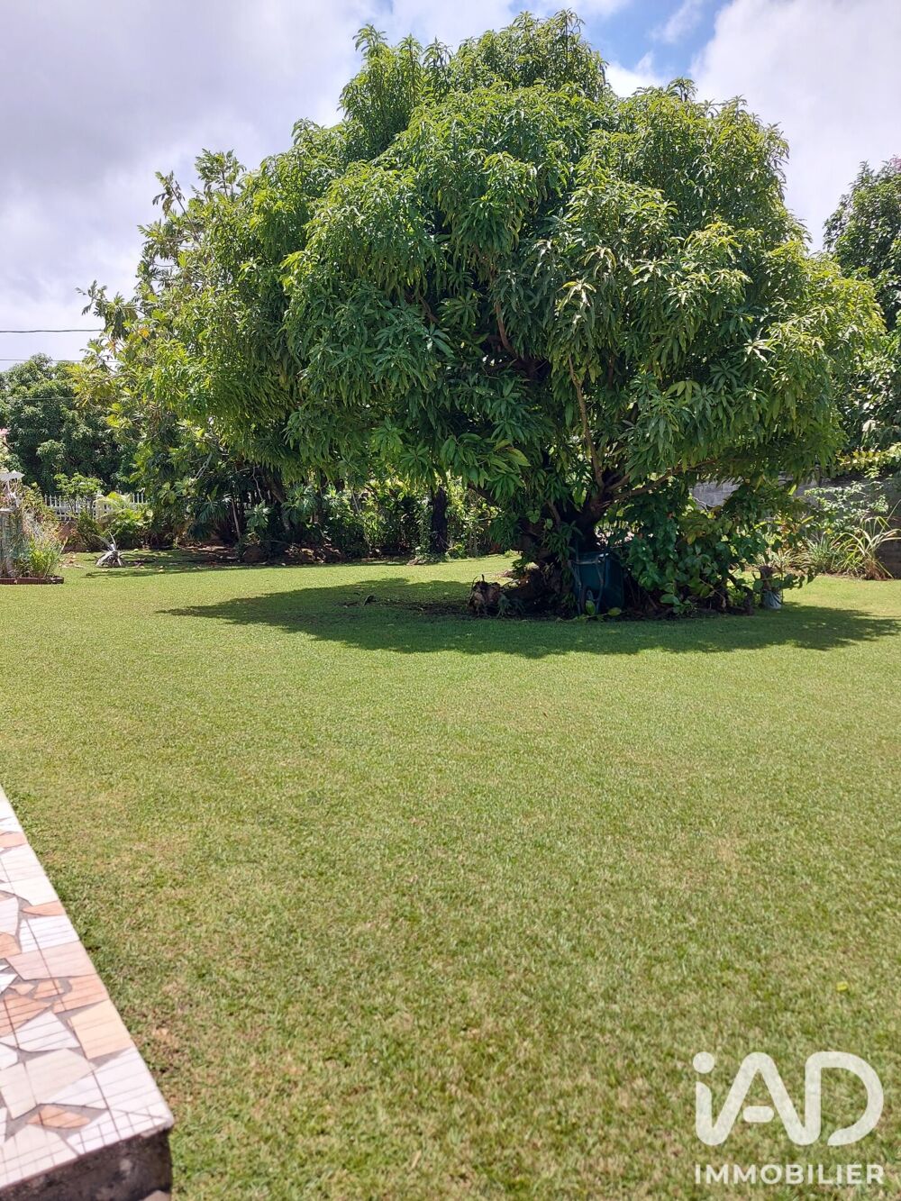 Vente Maison Vente Maison/villa 10 pièces Saint-claude
