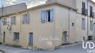  Maison à vendre 4 pièces 105 m²