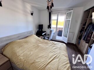  Appartement à vendre 3 pièces 78 m²