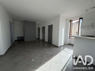 Vente Appartement Vente Appartement 3 pièces Cadillac-sur-garonne