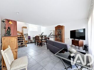  Maison � vendre 3 pi�ces 95 m�